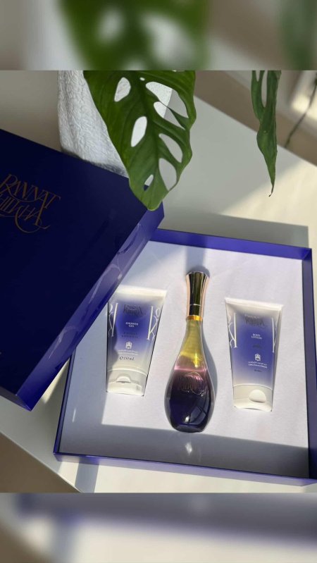 بكج رنة خلخال