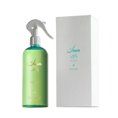 معطر جو للمنزل مسك الباودر