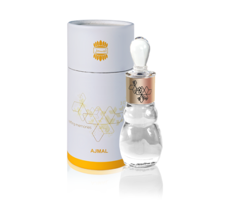 زيت عطر شانيل شانس من أجمل