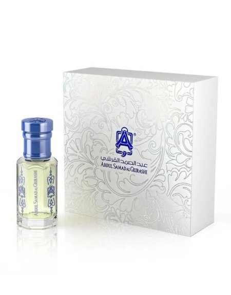 زيت عطر الورد الطائفي