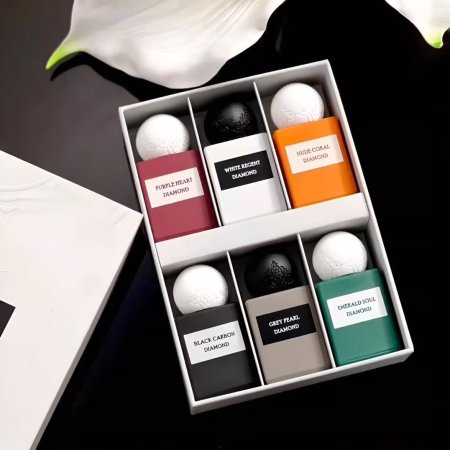 مجموعة ميني دايموند