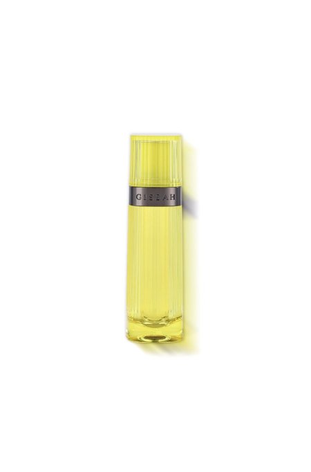 عطر رول اون  رقم 04 المُركز من قصة (Roll On)