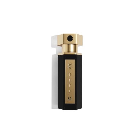 عطر ريف 31 بحجم ميني