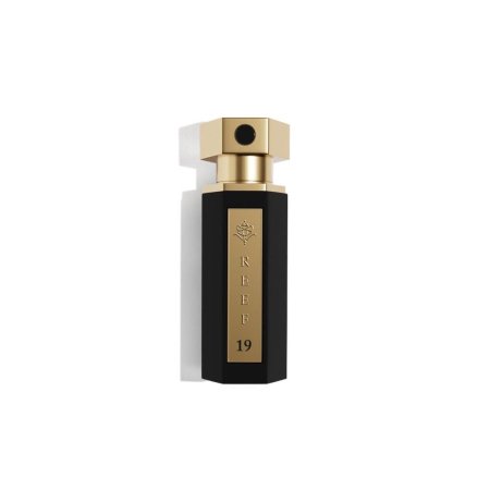 عطر ريف 19 بحجم ميني