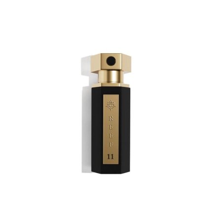 عطر ريف 11 بحجم ميني