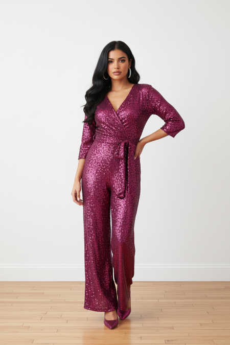 افرهول مناسبات لونين