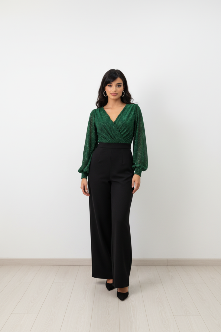 افرهول مناسبات