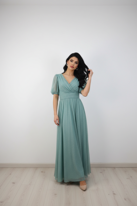 فستان مناسبات لونين