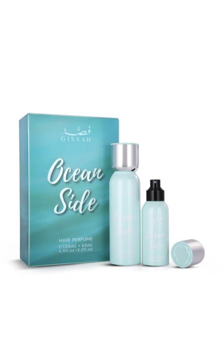 عطر الشعر أوشن سايد (Ocean Side)