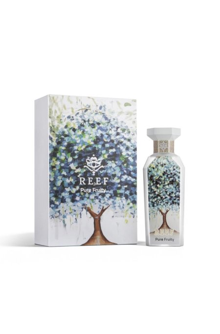 عطر ريف بيور فروتي (Pure Fruity)