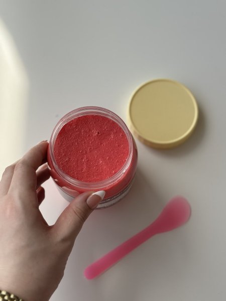 مقشر العكر الفاسي