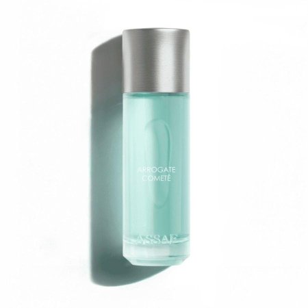 عطر اروقيت كوميت ( Arrogate Comete)