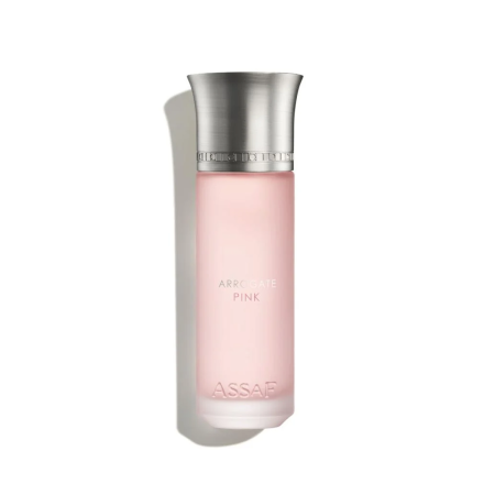 عطر اروقيت بينك (Arrogate Pink)