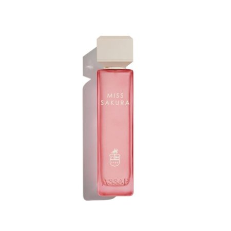 عطر ميس ساكورا ( Miss Sakura)