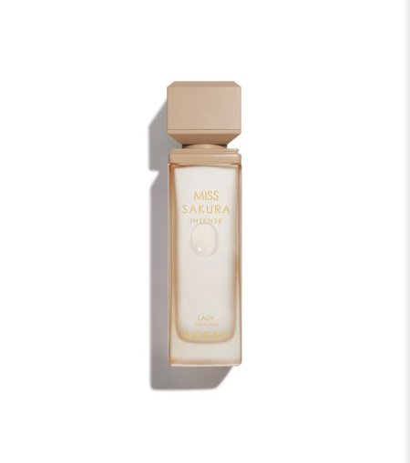 عطر ميس ساكورا (Miss Sakura)