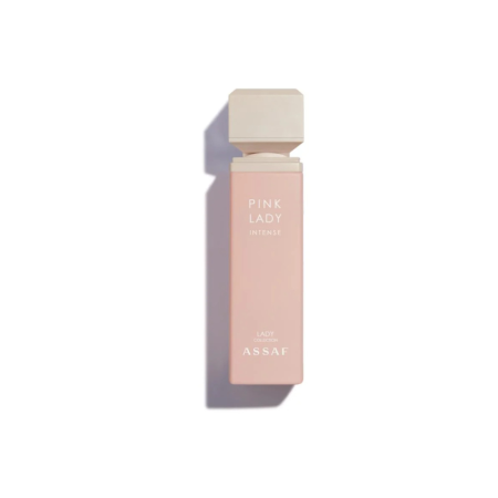 عطر بينك ليدي (Pink Lady)