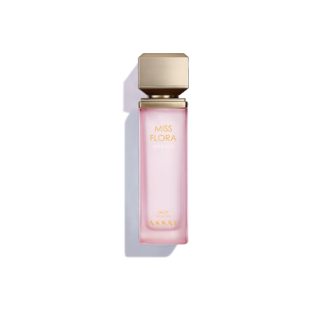 عطر ميس فلورا (Miss Flora)