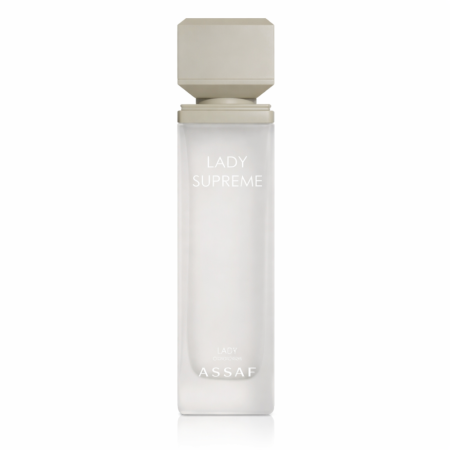عطر ليدي سوبريم (Lady Supreme)