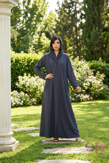 عباي سبورت بستراس لونين