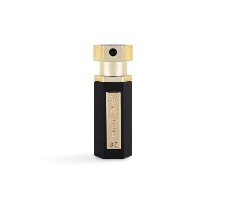 عطر ريف 36 ميني