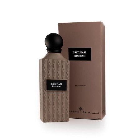 عطر جراي بيرل دايموند / إبراق