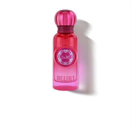 عطر ون اند اونلي (One&Only) / قصة