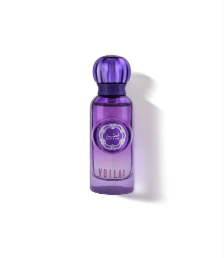 عطر فوالا (Voila) / قصة 15 مل