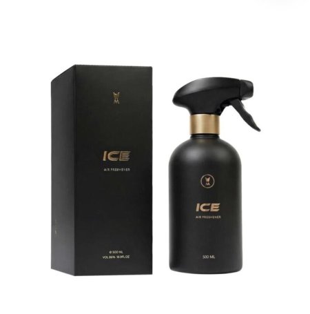 ICE Air Freshener | معطر جو
