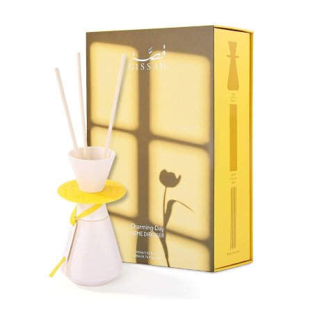 براند قصة Charming Day | معطر جو