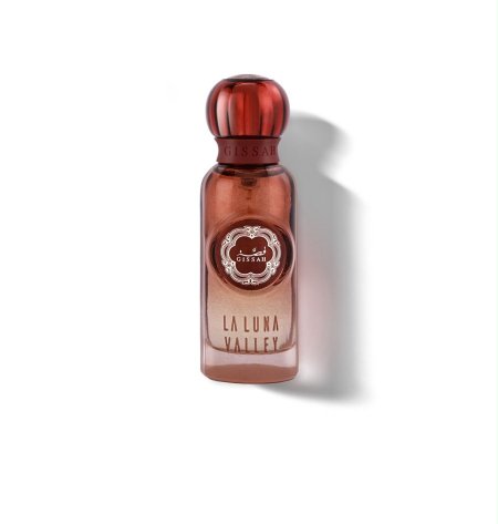 عطر لالونا ( La Luna ) قصة